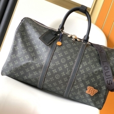 LV Travel Bags